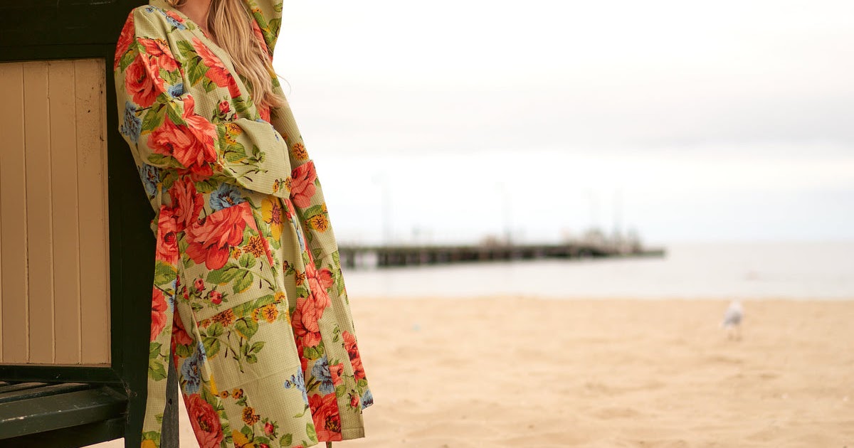 Discover the Best Australia Apparel Brands for Stylish and Comfortable Clothing