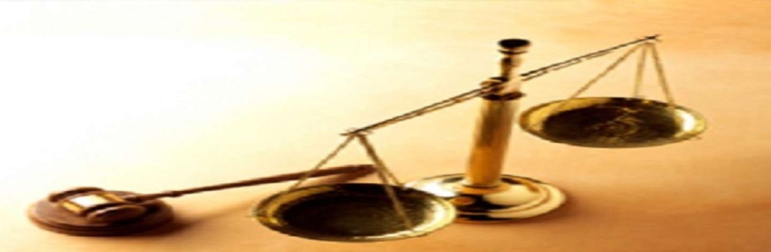 Freeman Law Center LLC Cover Image