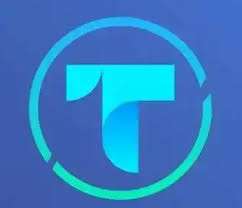 Tiranga Game Profile Picture