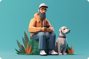 Tips for Choosing the Right Conveyor System Automation – Trend Tracker