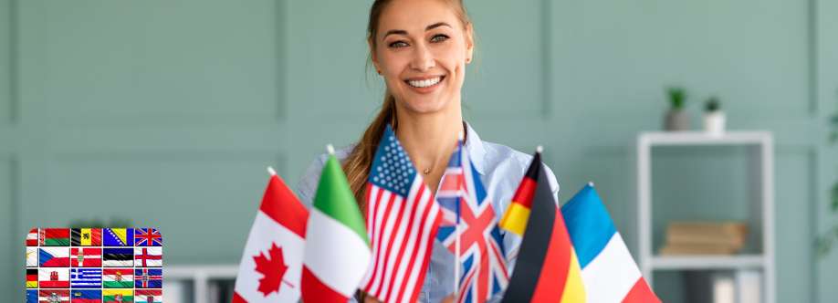 Ankita Kumari Cover Image