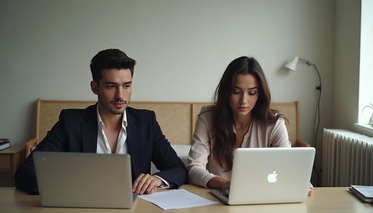 Why Personalized Help Is Essential for CA Inter Preparation?