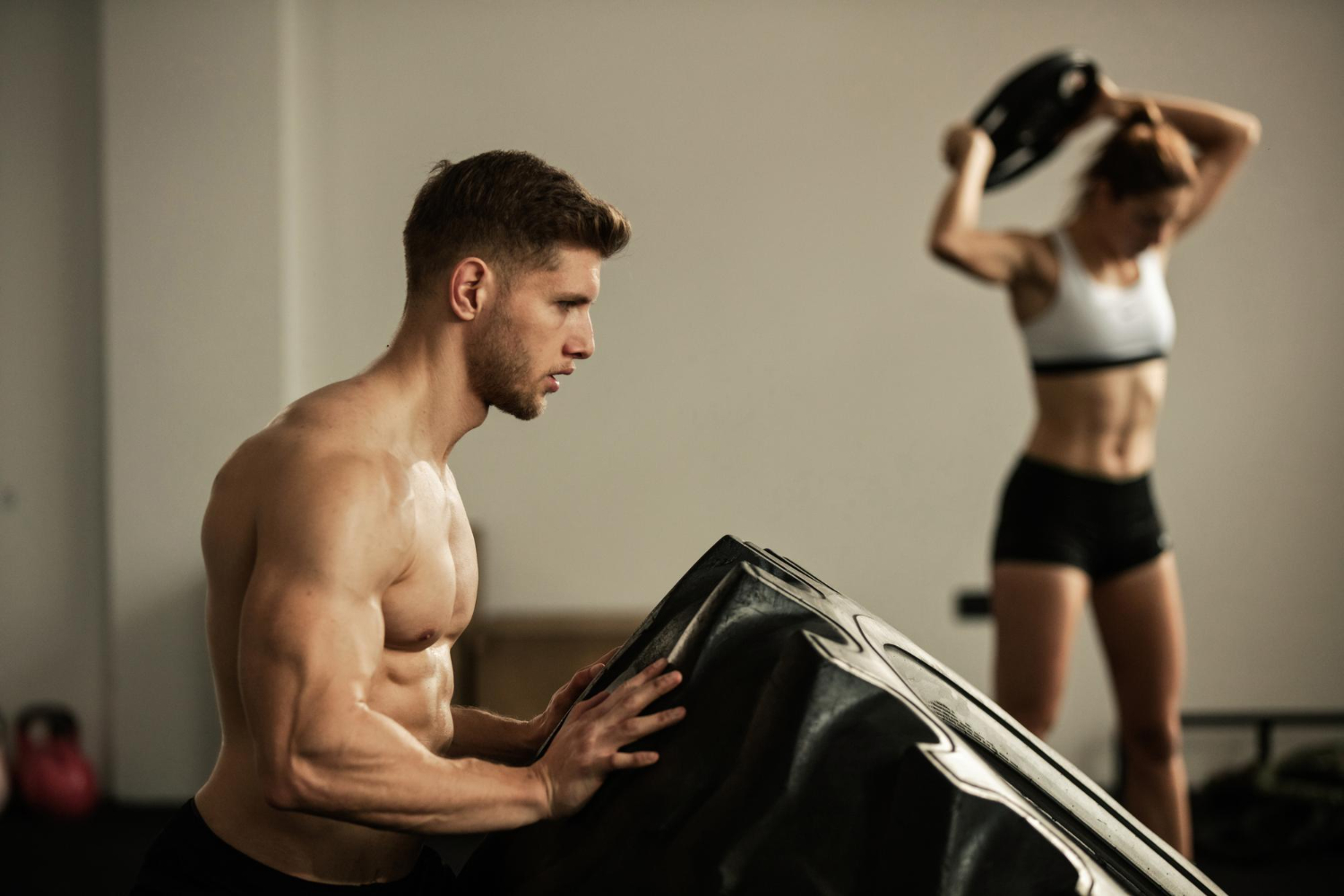 Nandrolone for Bodybuilding: Benefits, Risks, and Usage Guidelines