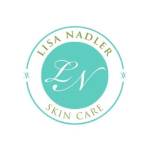 Lisa Nadler Skin Care Profile Picture
