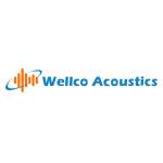 wellcoacoustics Profile Picture