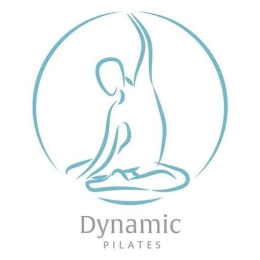 Dynamic Pilates Profile Picture