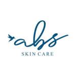 Skincare byabs Profile Picture