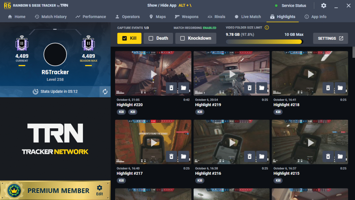 Cricket Turf Manufacturer - Perfect Pitch for Every Game