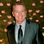 Dan McNamara Profile Picture