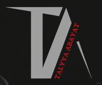 Talyya – عبايات فاخرة وأنيقة لكل المناسبات