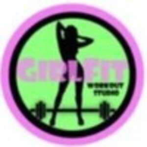 Phillippa Marcelle Profile Picture