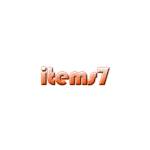 Items7 (@items7) | TwitBack