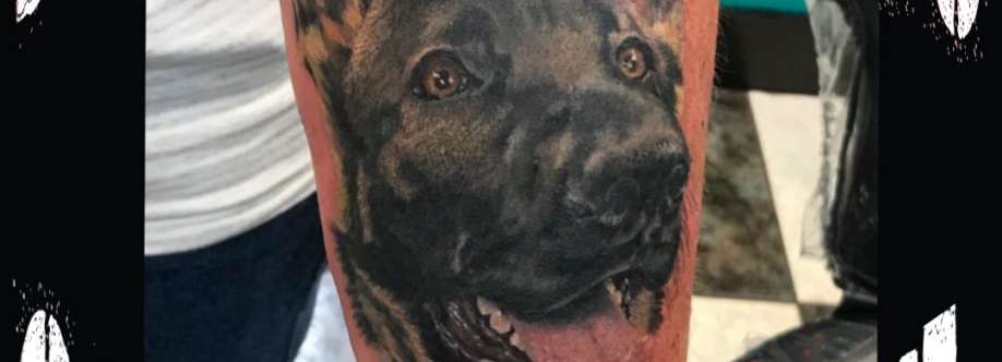 Argyle Tattoo Cover Image