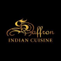 Saffron Orlando – Order Food Online