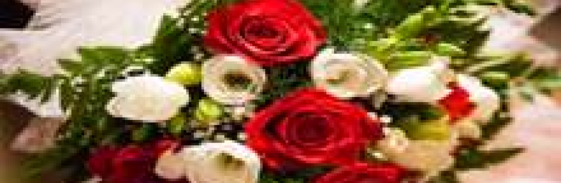 Lotus Garden Center Cover Image