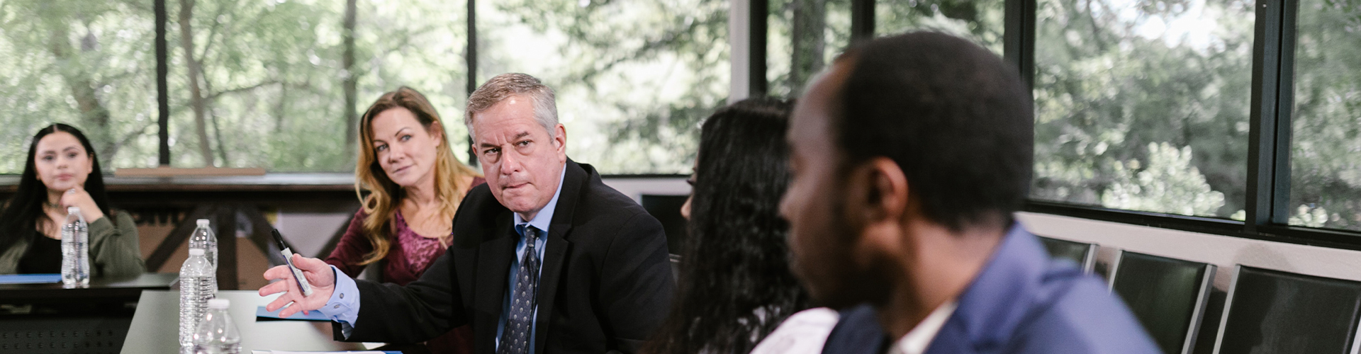 Sell Your Business Fast in LA, Orange, Ventura & Riverside