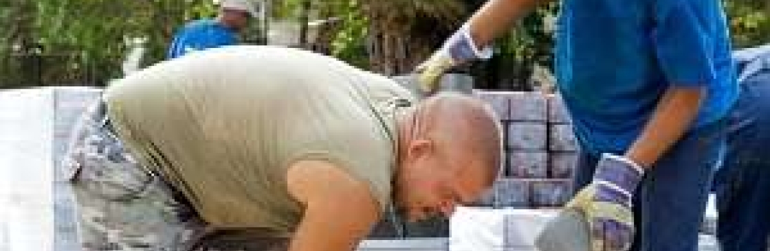 Pro Pave Cover Image