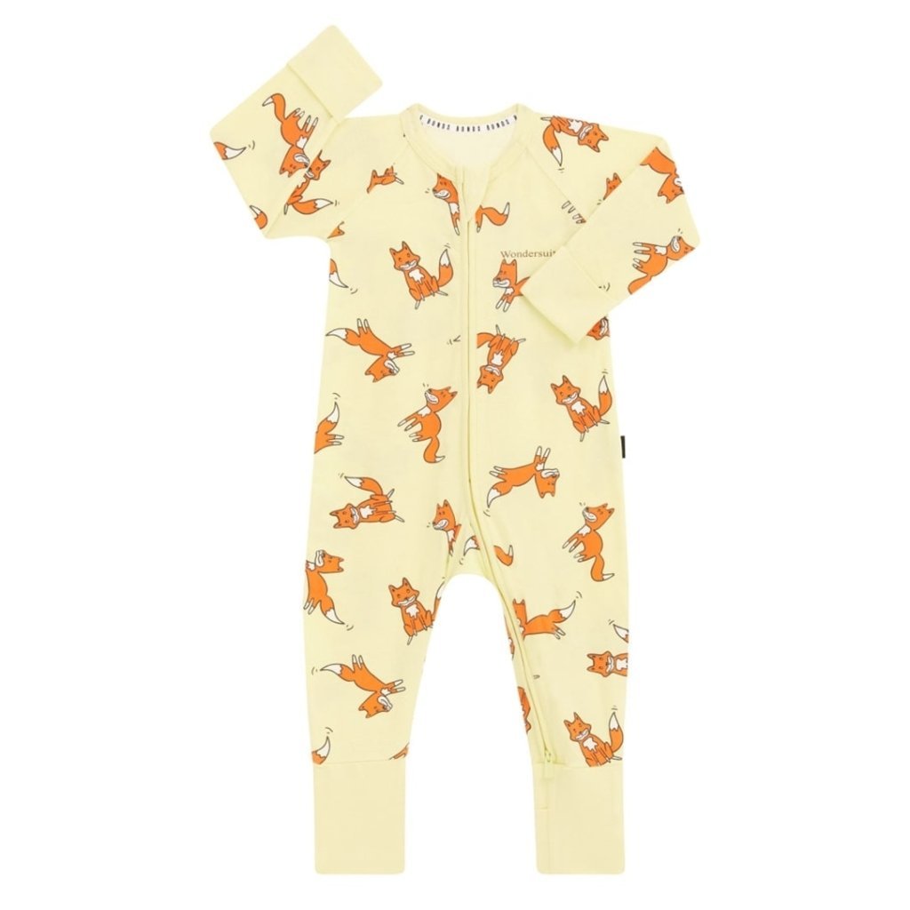 Why Buy Baby Dresses Online Is So Convenient - TechyWalls