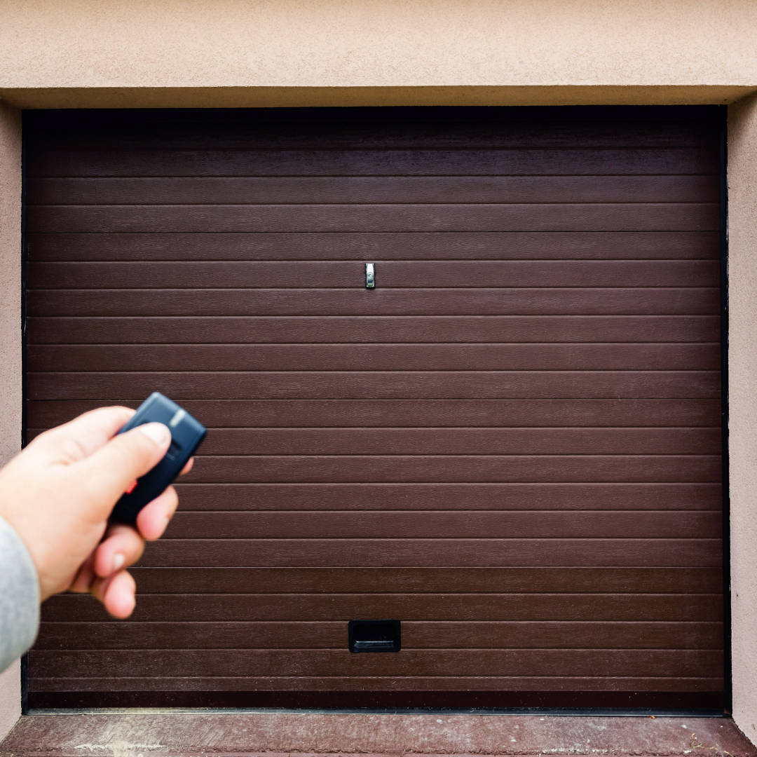 Appreciate able Garage Door Repair Dubai in 2025 Services