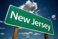 We Buy Houses Union County NJ | Local Cash House Buyers | Sell Your House Fast - We Buy NJ Real Estate