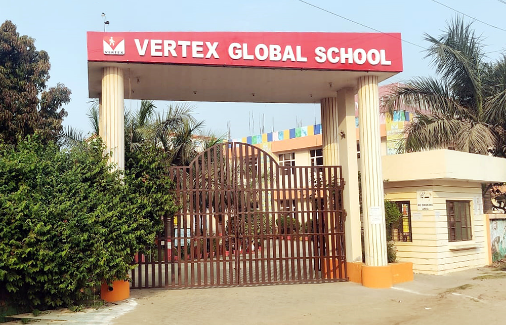 Best School in Gorakhpur CBSE Board for Academic Excellence