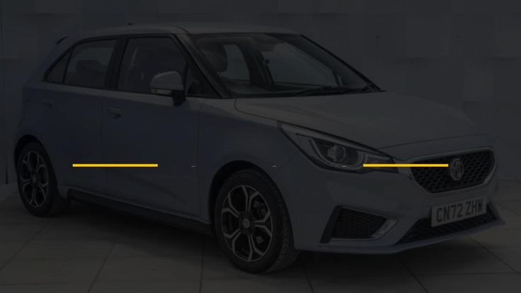 Pin on Used Cars Cwmbran