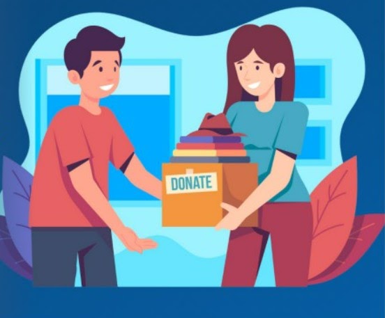 Empowering Communities through Education, Mentorship, and Welfare