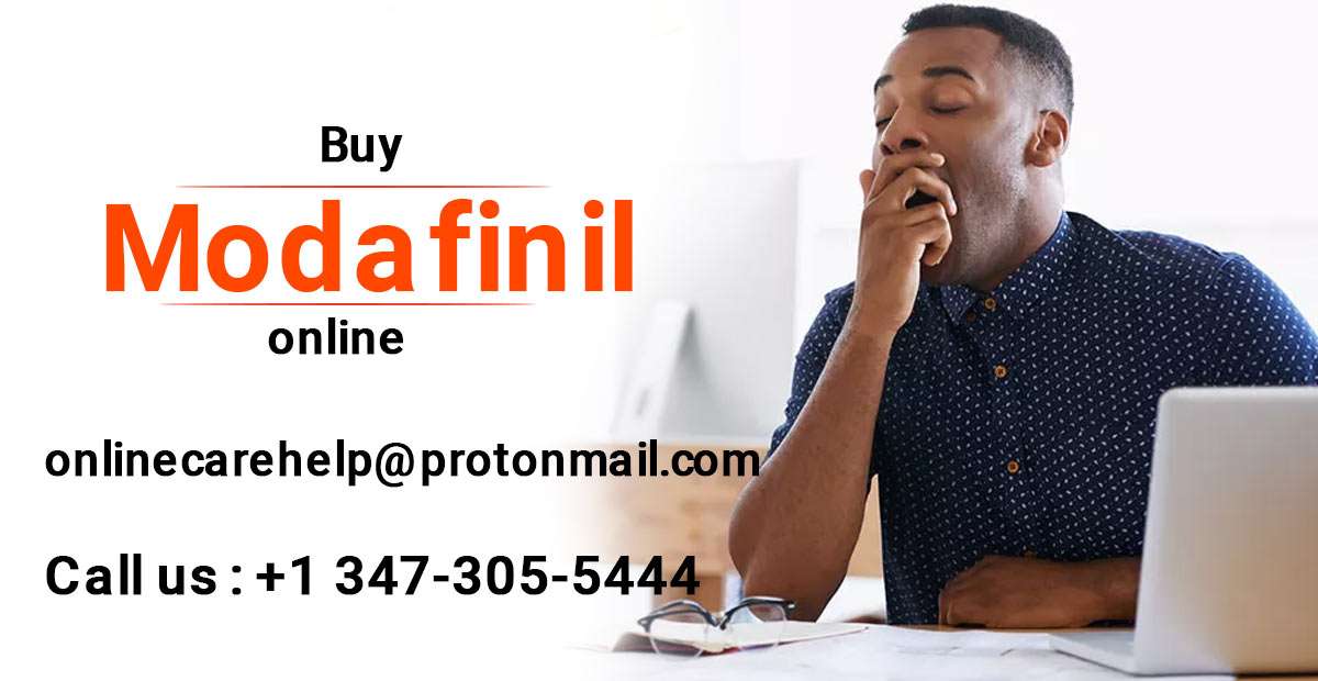 talk3473o55444onlinemodafinil usa Profile Picture