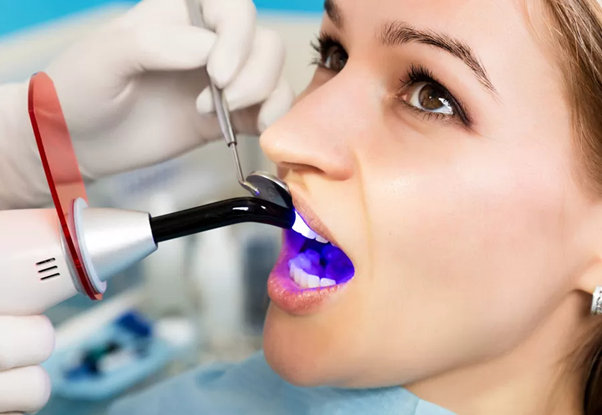 Endodontist vs General Dentist: Who Should Handle Your Root Canal? - Al Qudwah