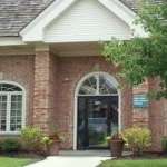 Sophia Ginder Profile Picture