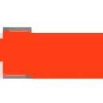 Viessmann Middle East FZE Services Profile Picture
