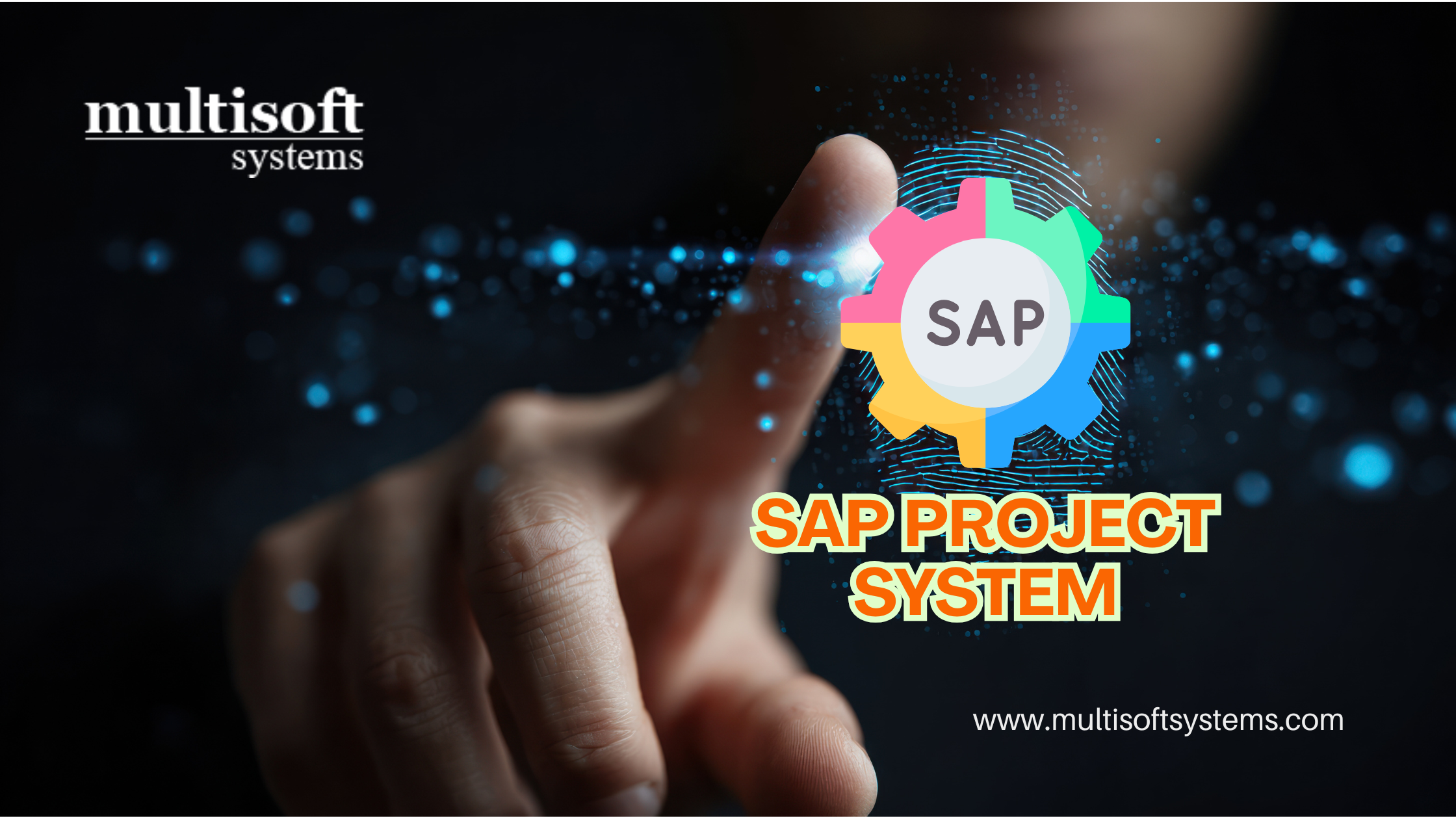 A Comprehensive Guide to SAP Project System (PS) for Businesses