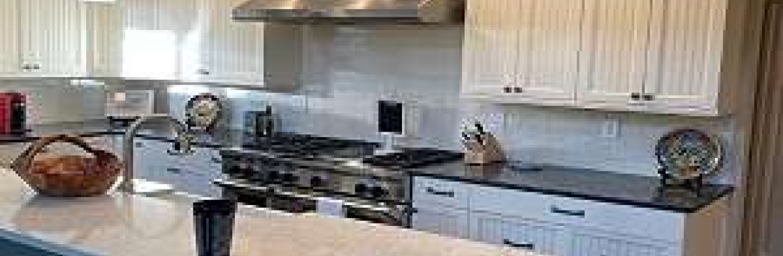 Keegan Painting Cover Image