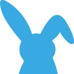 Seth Cleland profile picture