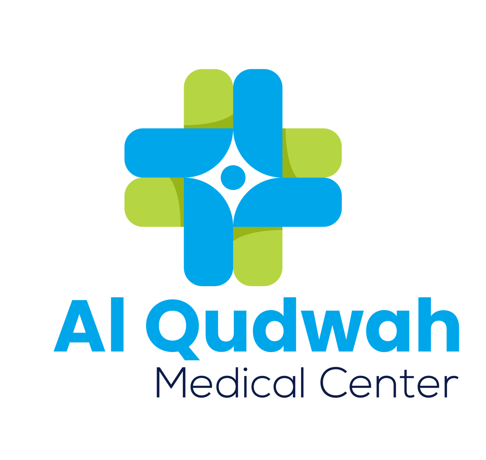 Wisdom Teeth Removal: Is It Really Necessary for Everyone? - Al Qudwah