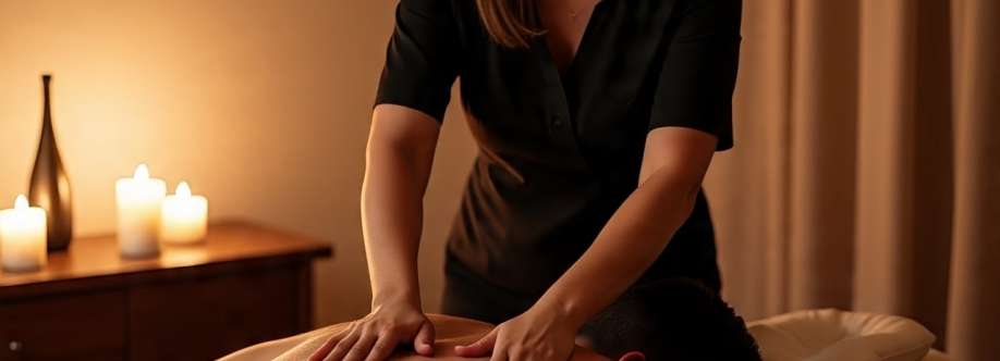 Room Service Spa Cover Image
