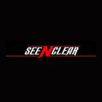 See N Clear Auto Glass Profile Picture
