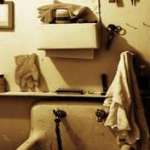 JRT Carpet Cleaning Profile Picture