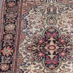 davoodzadehrugs Profile Picture