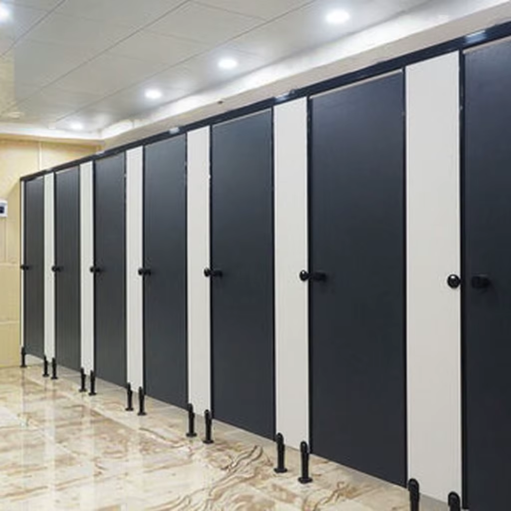 Cloud Steam N Wellness: Premium Solutions for Modern Wellness Spaces in Bengaluru – cloudsteamnwellness
