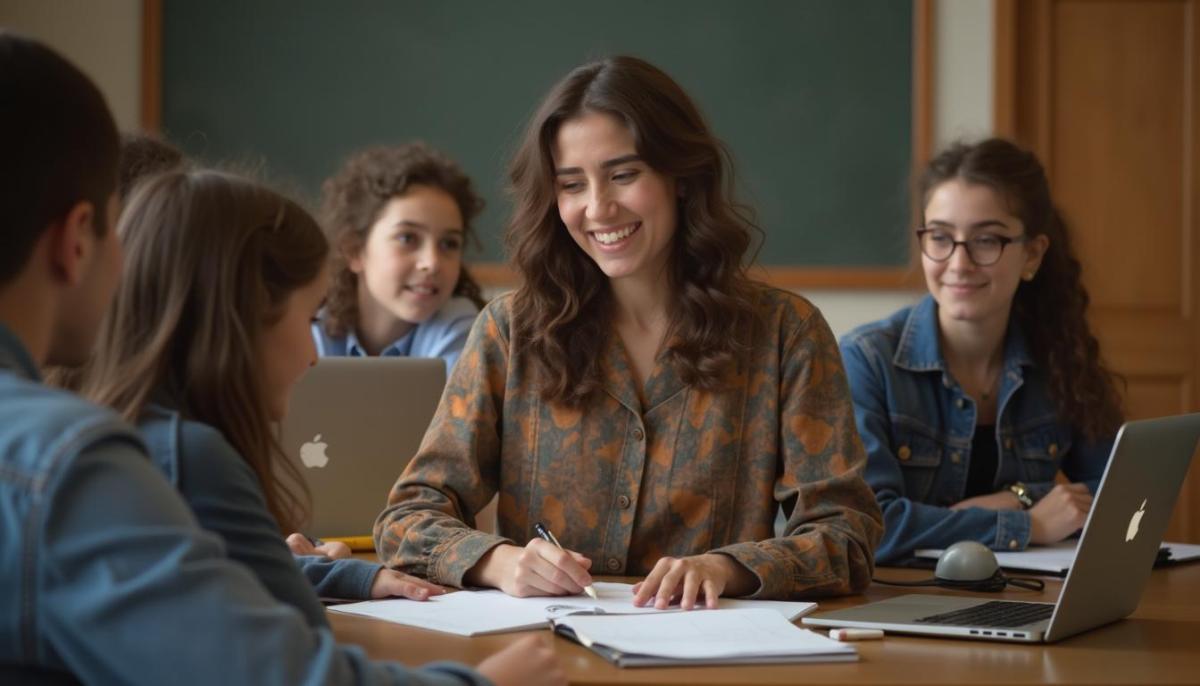 Why Review & Doubt-Solving Sessions Are Vital for CA Inter Aspirants?