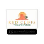 Red Cliffs Transportation Profile Picture