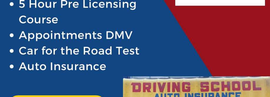 Jaime Fernandez Cover Image