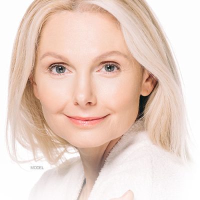 Forehead Lift Surgery in Las Vegas | Smooth Wrinkles & Elevate Brows by Alexander MD