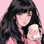 iraj80 Profile Picture