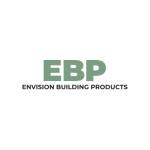 Envisinbuilding Products Profile Picture