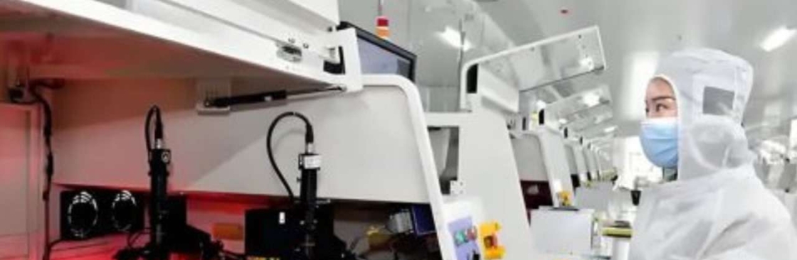 BS Material Cover Image