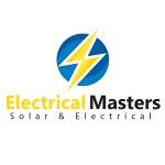 electrical Masters Profile Picture