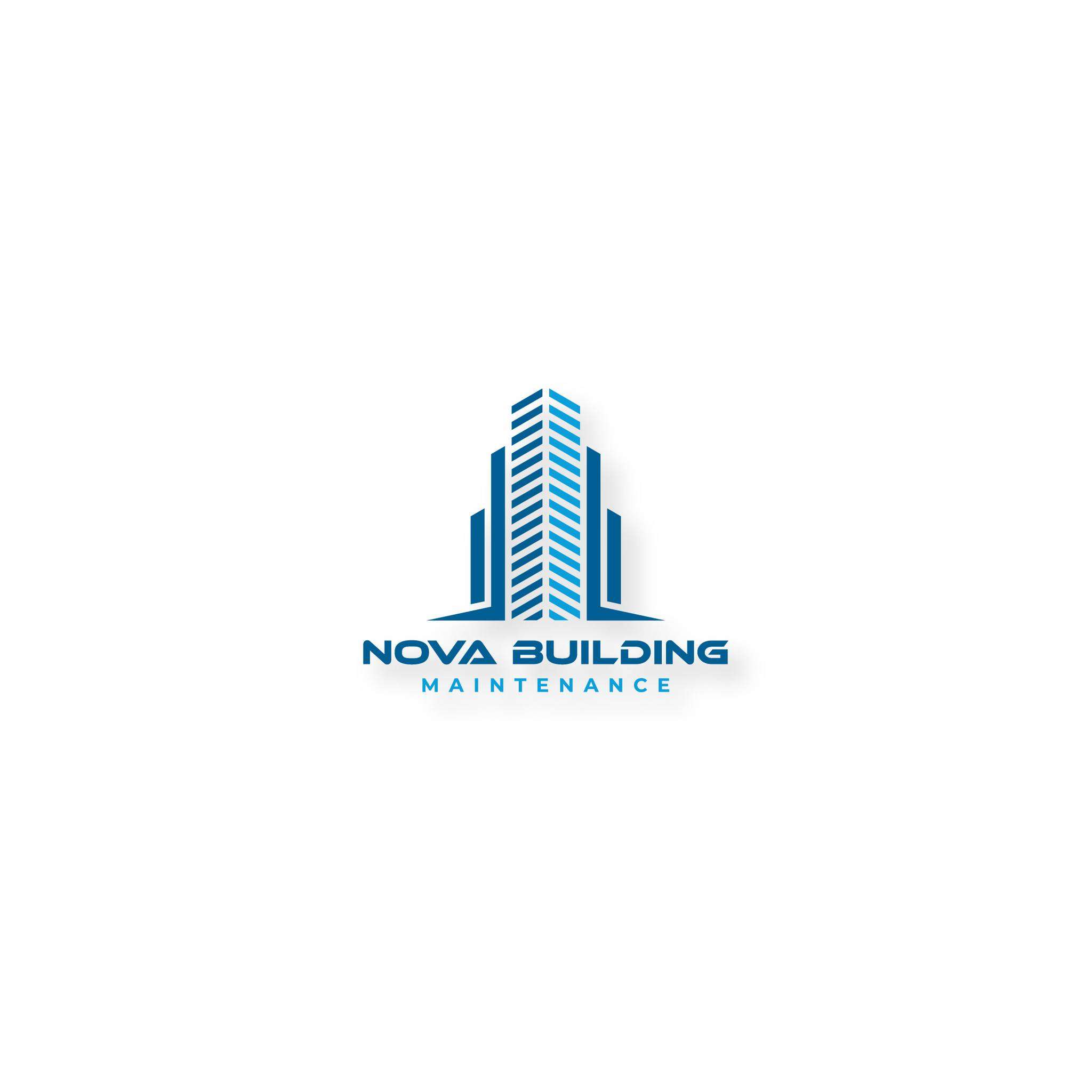 NOVA BUILDING MAINTENANCE Profile Picture