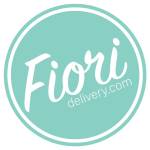 Fiori Delivery Profile Picture